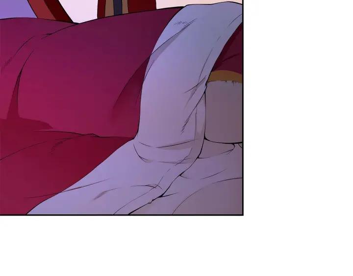 第8话 好摸吗？69
