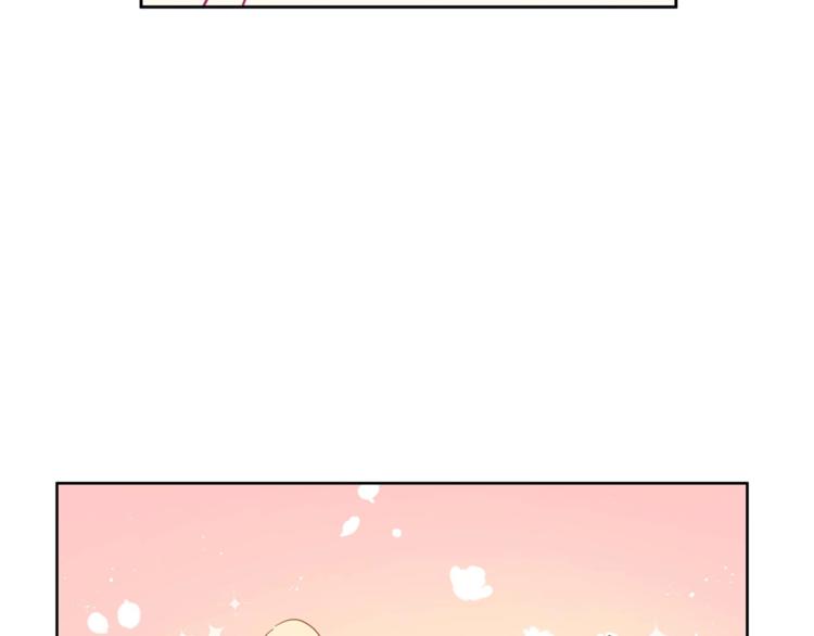 第4话 吐了的大臣17