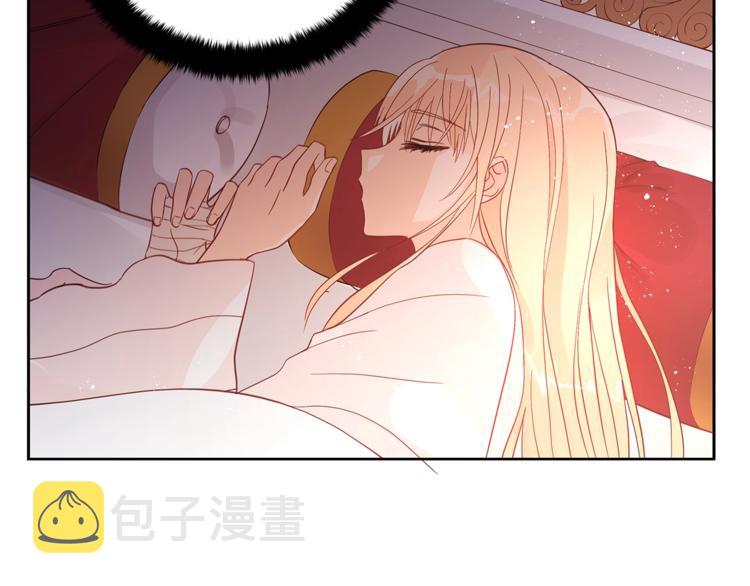 第14话 不可不得70