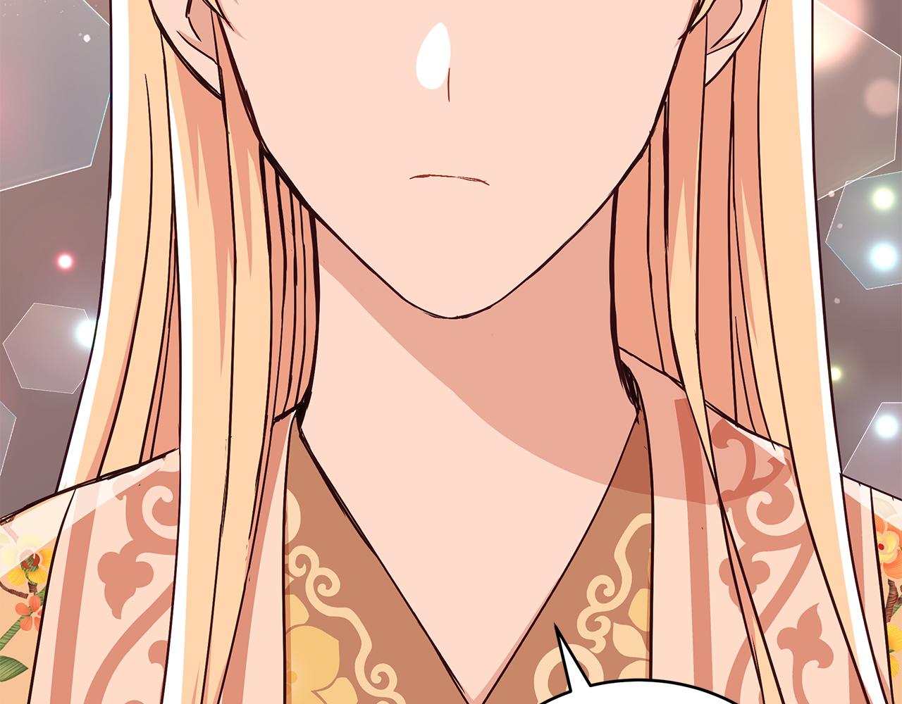 第145话 失魂落魄149