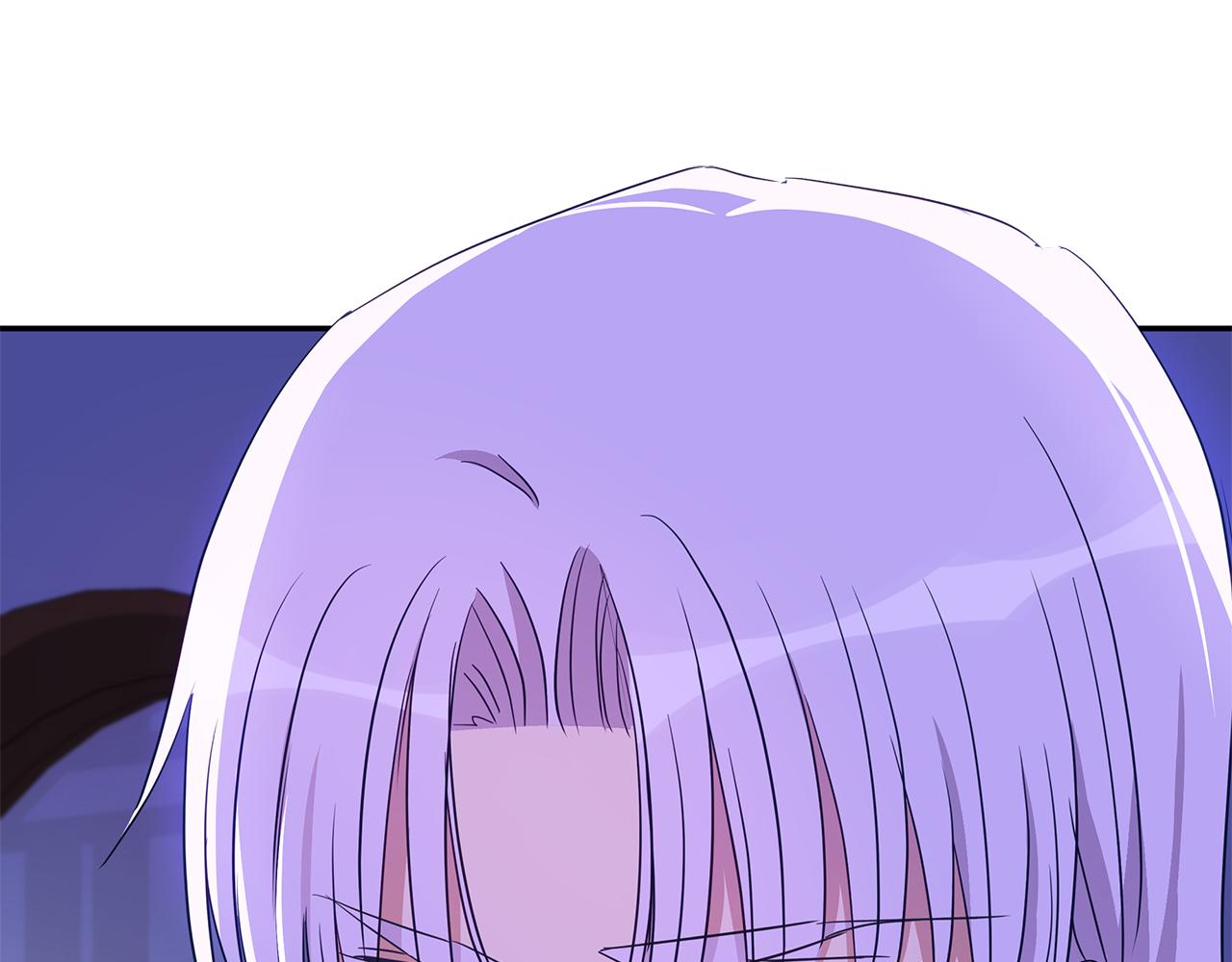 第110话 等不下去116