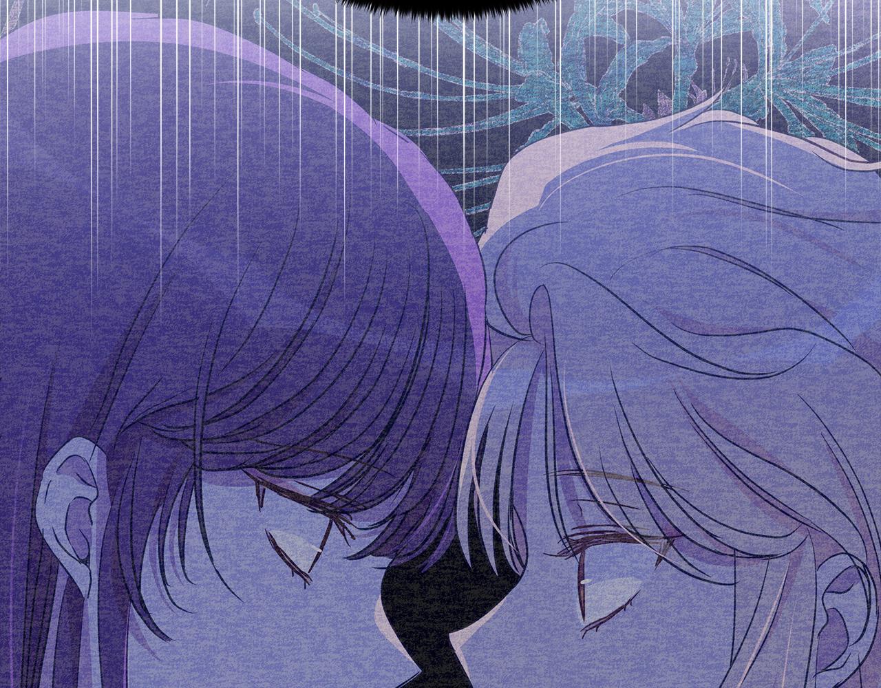 第118话 兰欣怀孕？！46