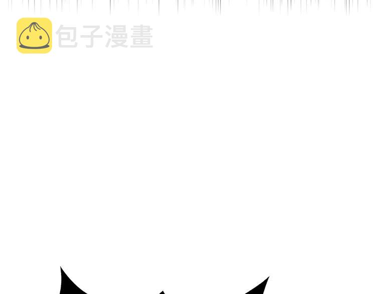 第60话 迫不得已61