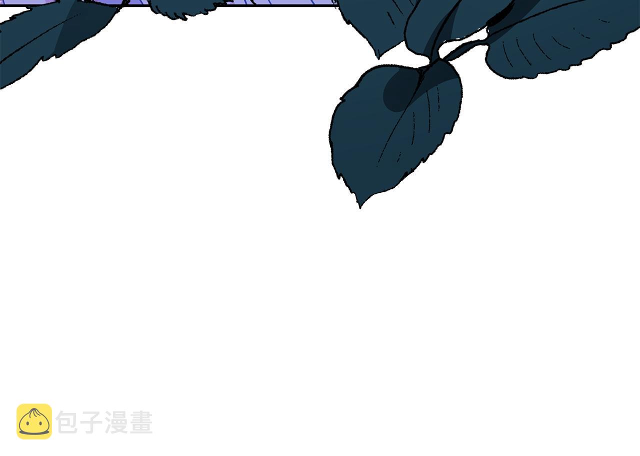 第112话 党派联合18