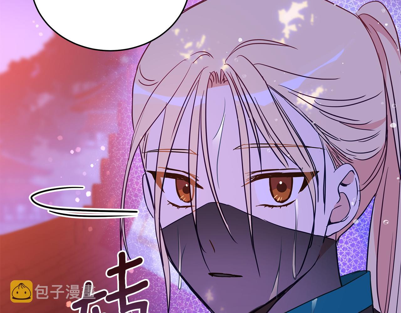 第114话 另有隐情217
