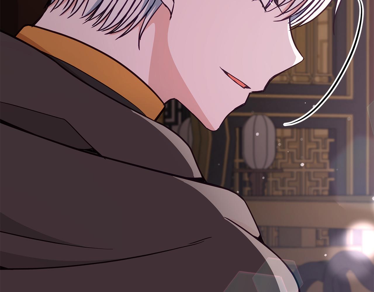 第131话 封口费8