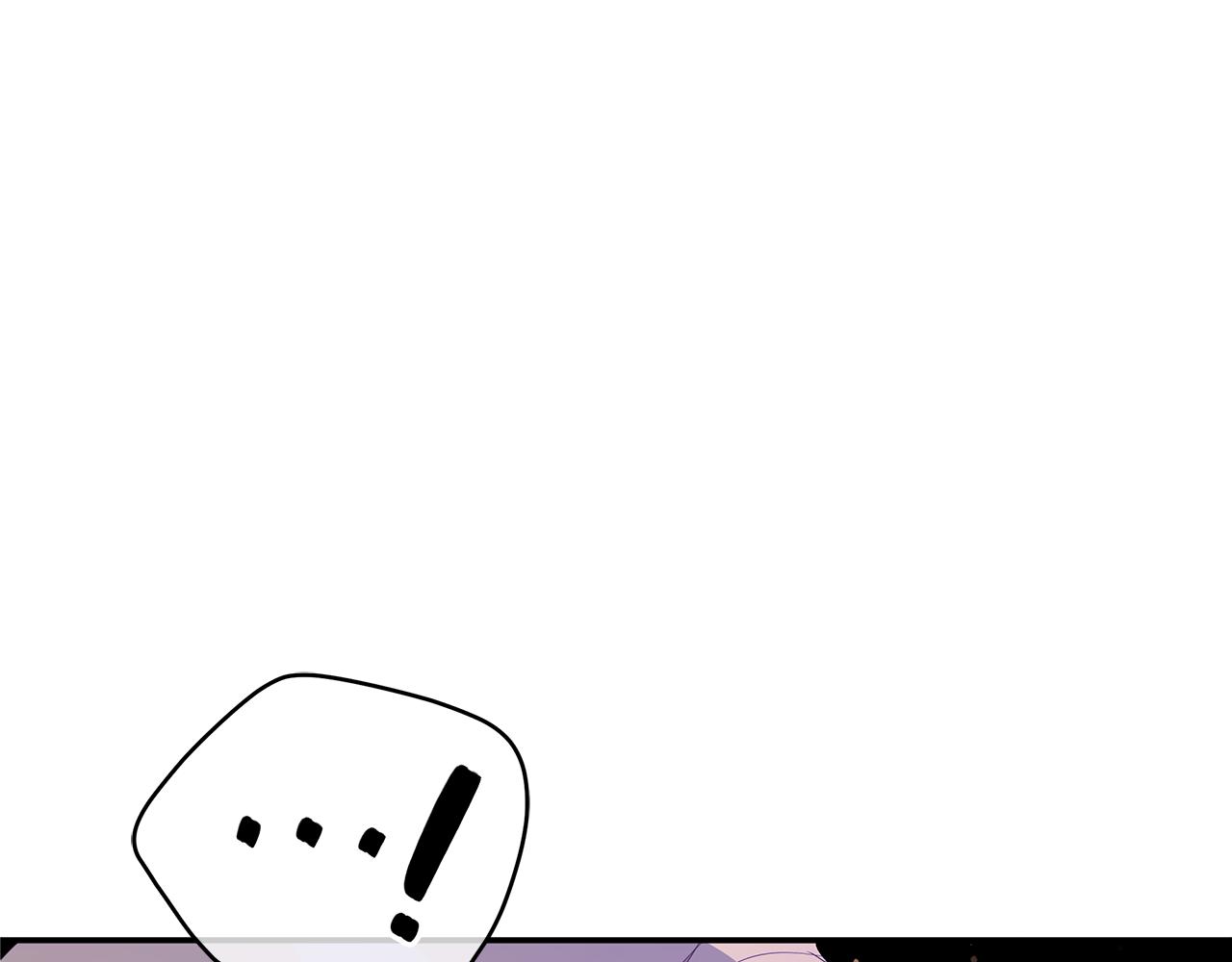 第105话 发现奸细74