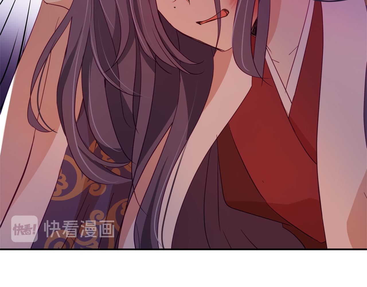 第81话 你竟敢打她？151