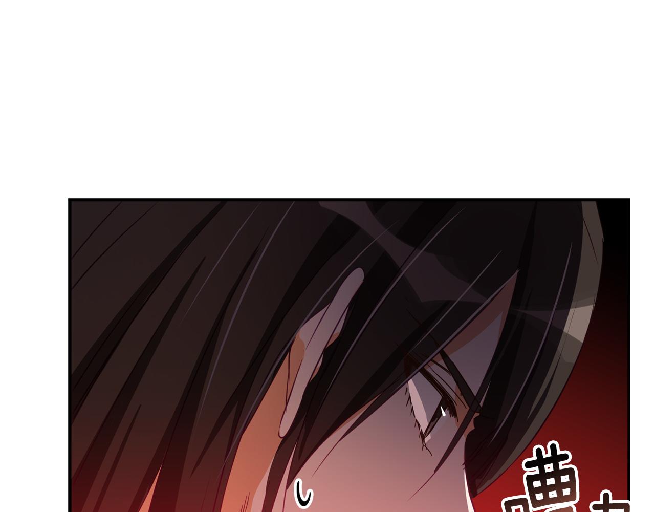 第80话 洗脱嫌疑129