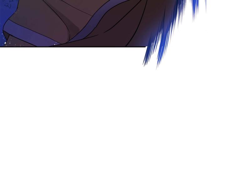第12话 被狐狸缠上的刺客57