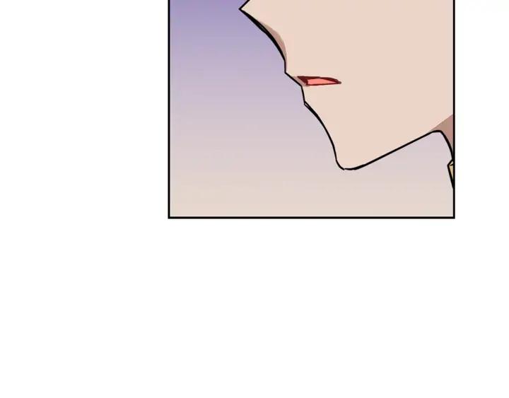 第37话 陛下我宽宏大量93