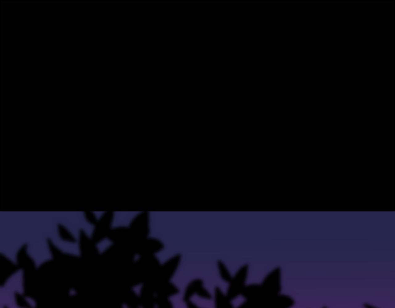 第120话难言之隐260
