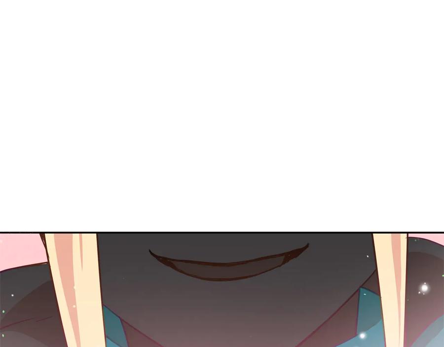 第75话 谢礼173