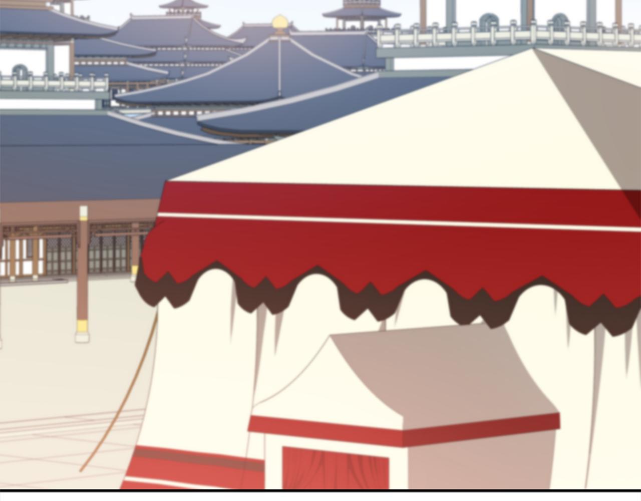 第134话 公平竞争179