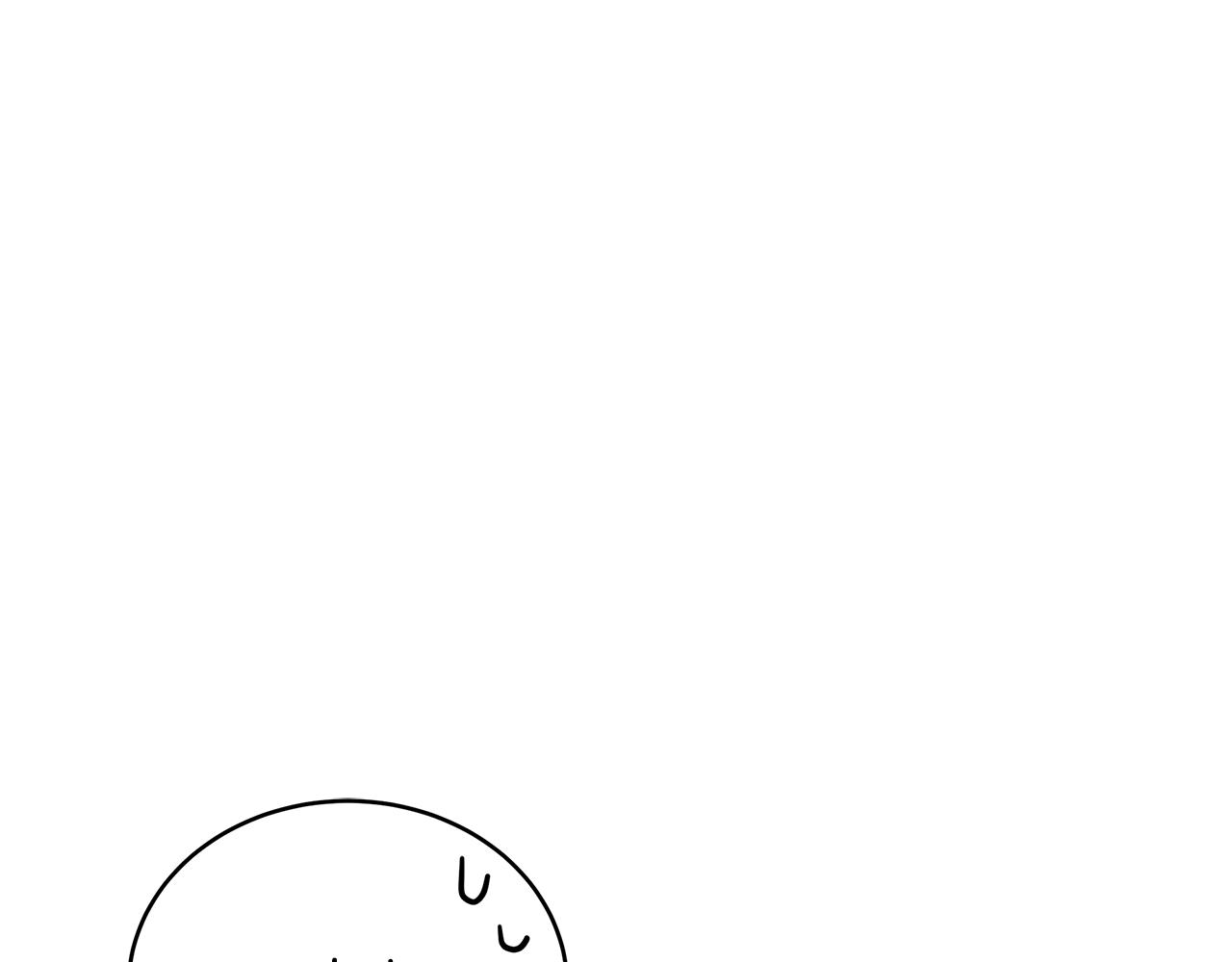 第116话 “公子”游戏70