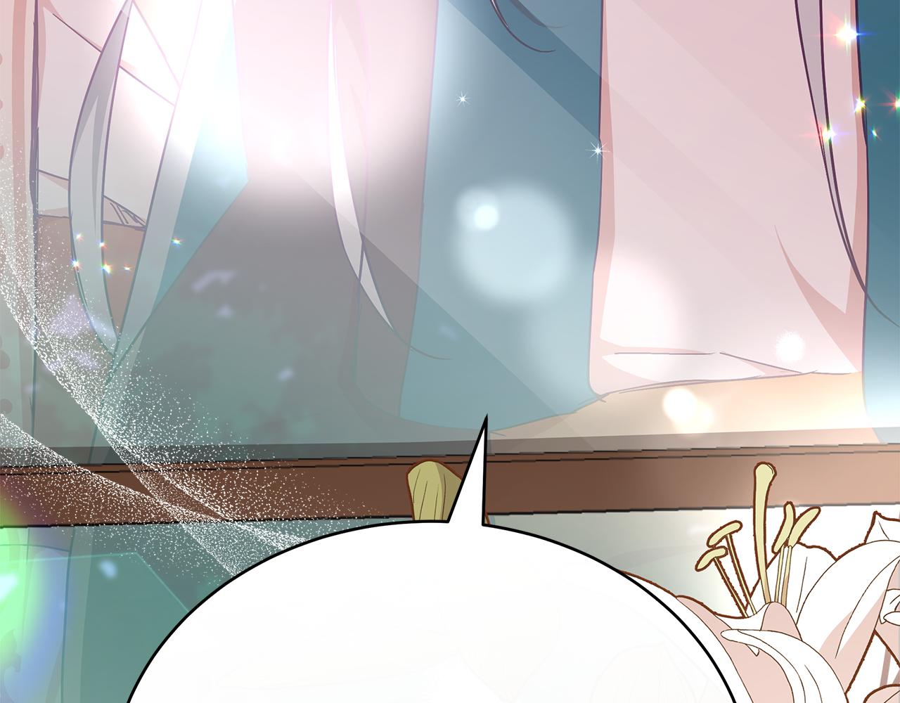 第145话 失魂落魄197