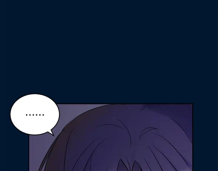 第30话 参加朝会？21