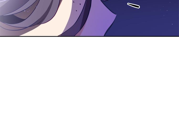 第76话 名门世家160