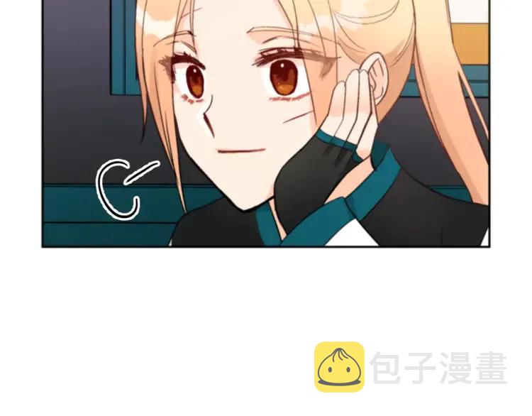 第29话 暴露身份165