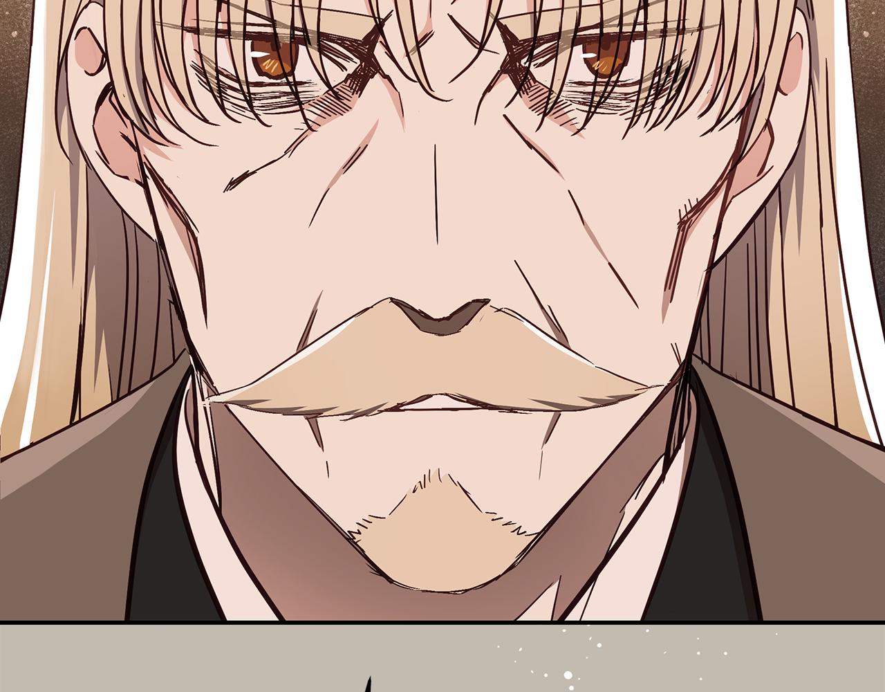 第141话 瑾萱哭了？54