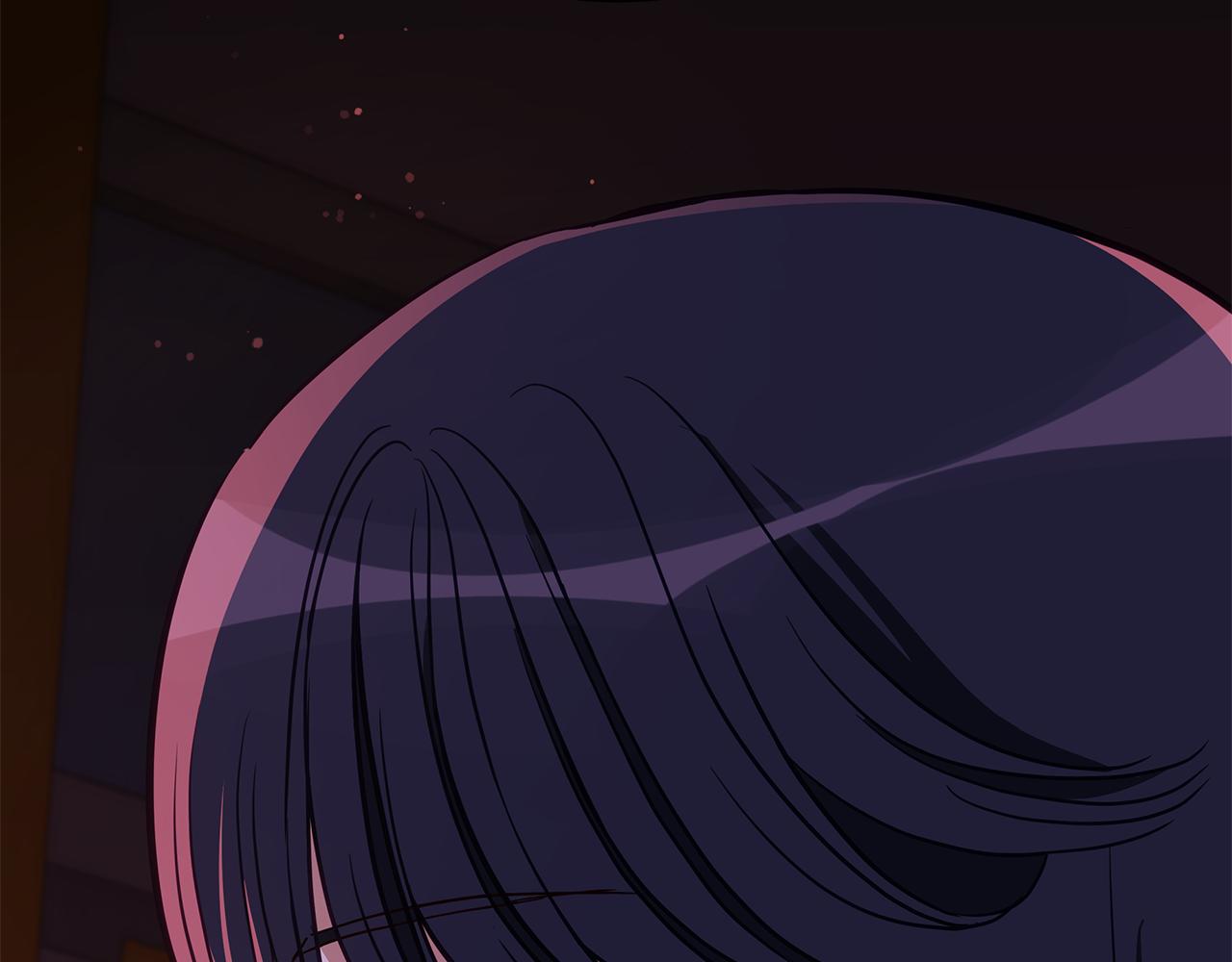 第121话挟持宠妃273