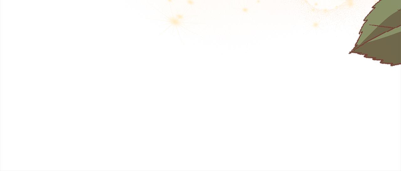 第133话 负责到底97