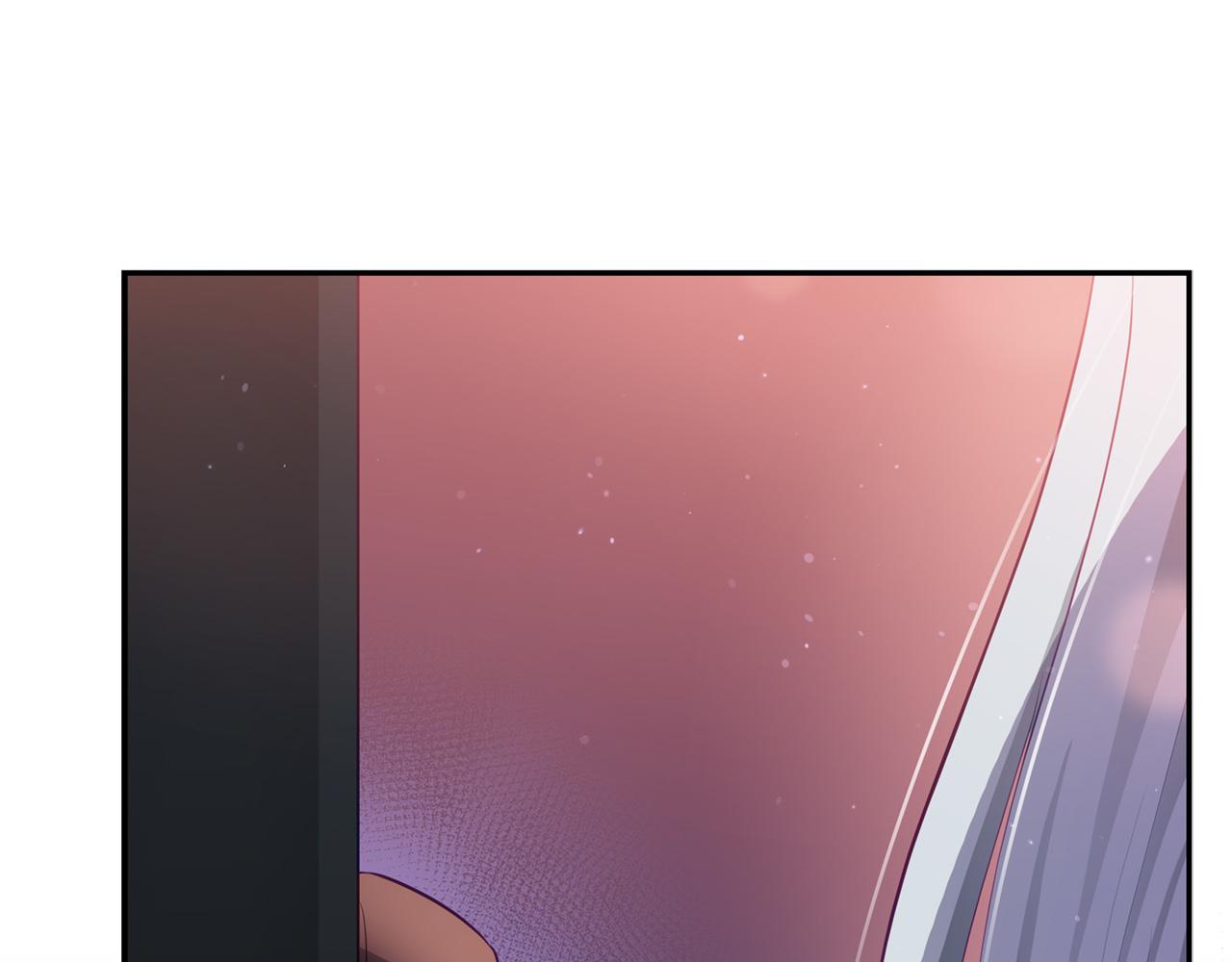 第85话 人类的庆典191