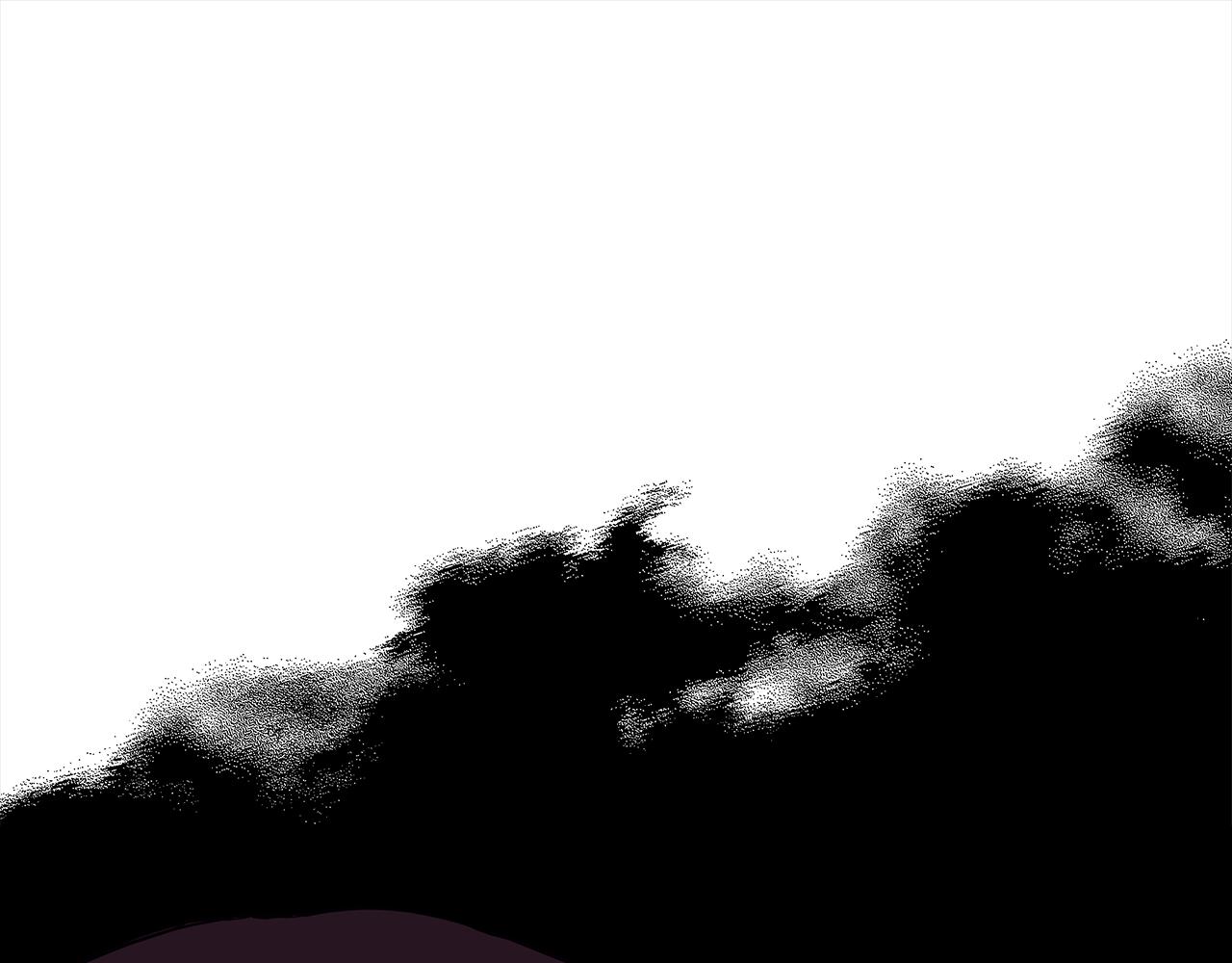 第122话册封皇后80