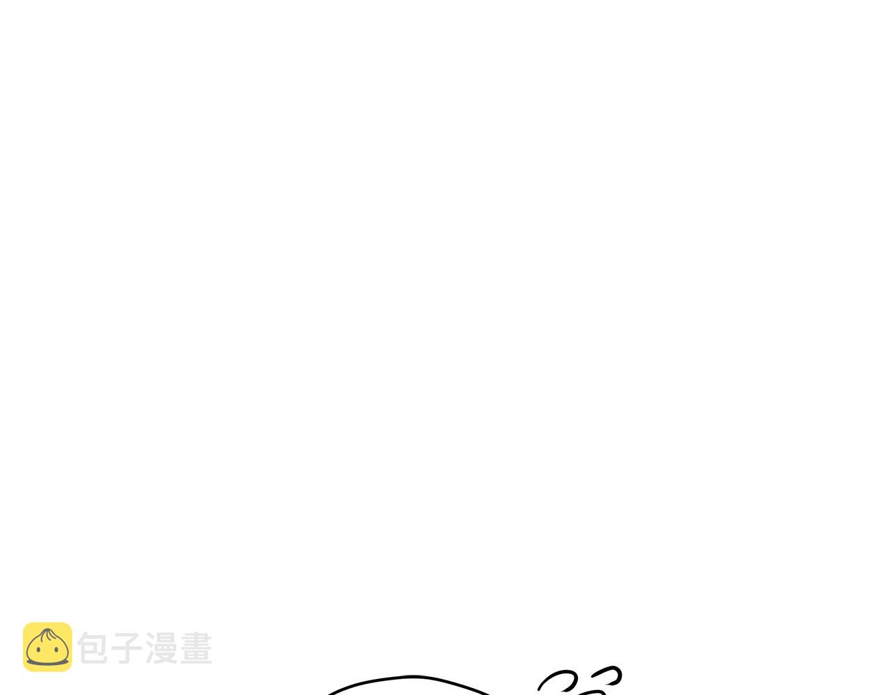 第112话 党派联合135