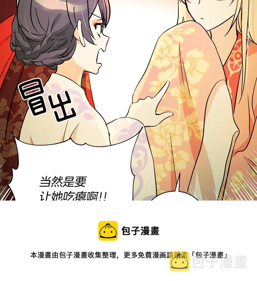 第55话 陛下的宠妃68