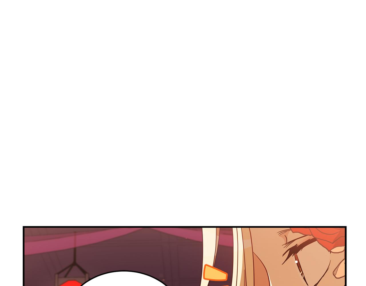 第120话难言之隐17