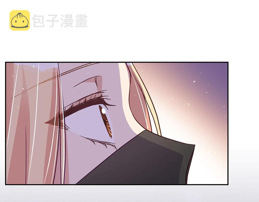 第69话 丢失项链107