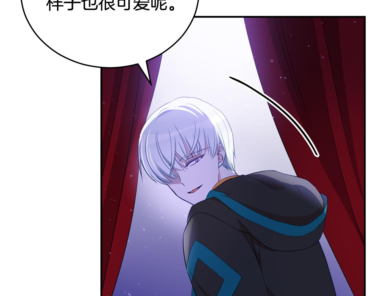 第85话 人类的庆典128