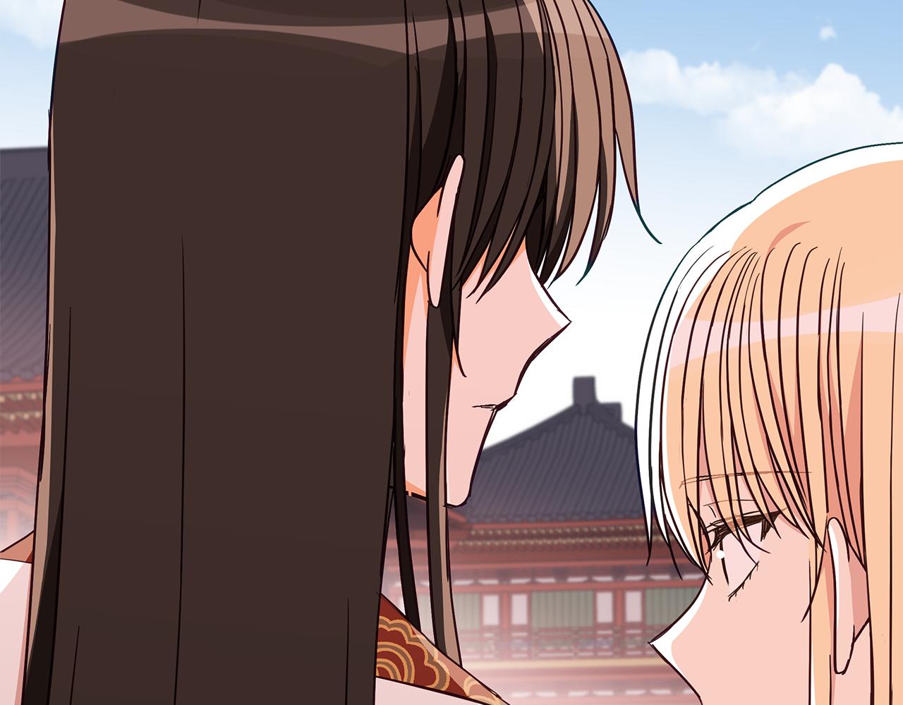 第136话 呕血毒152