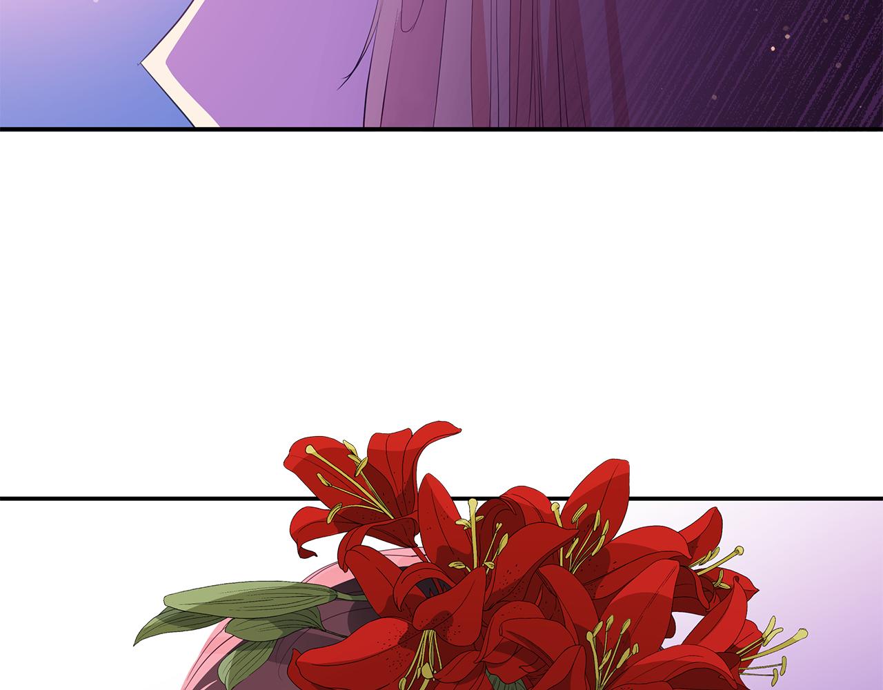 第106话 嫔妃争斗163