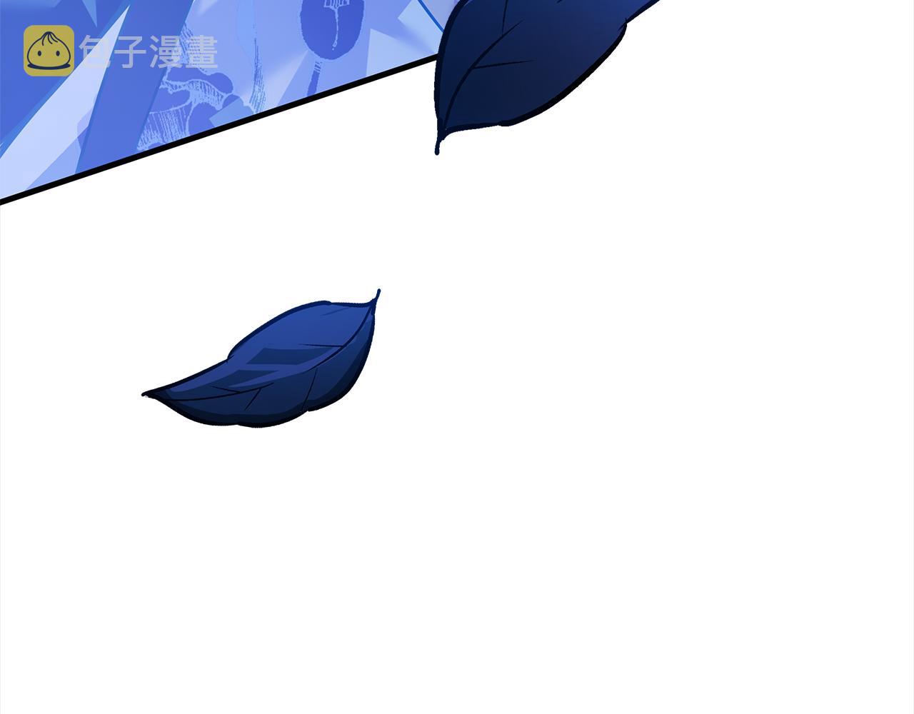 第124话现场逮捕234