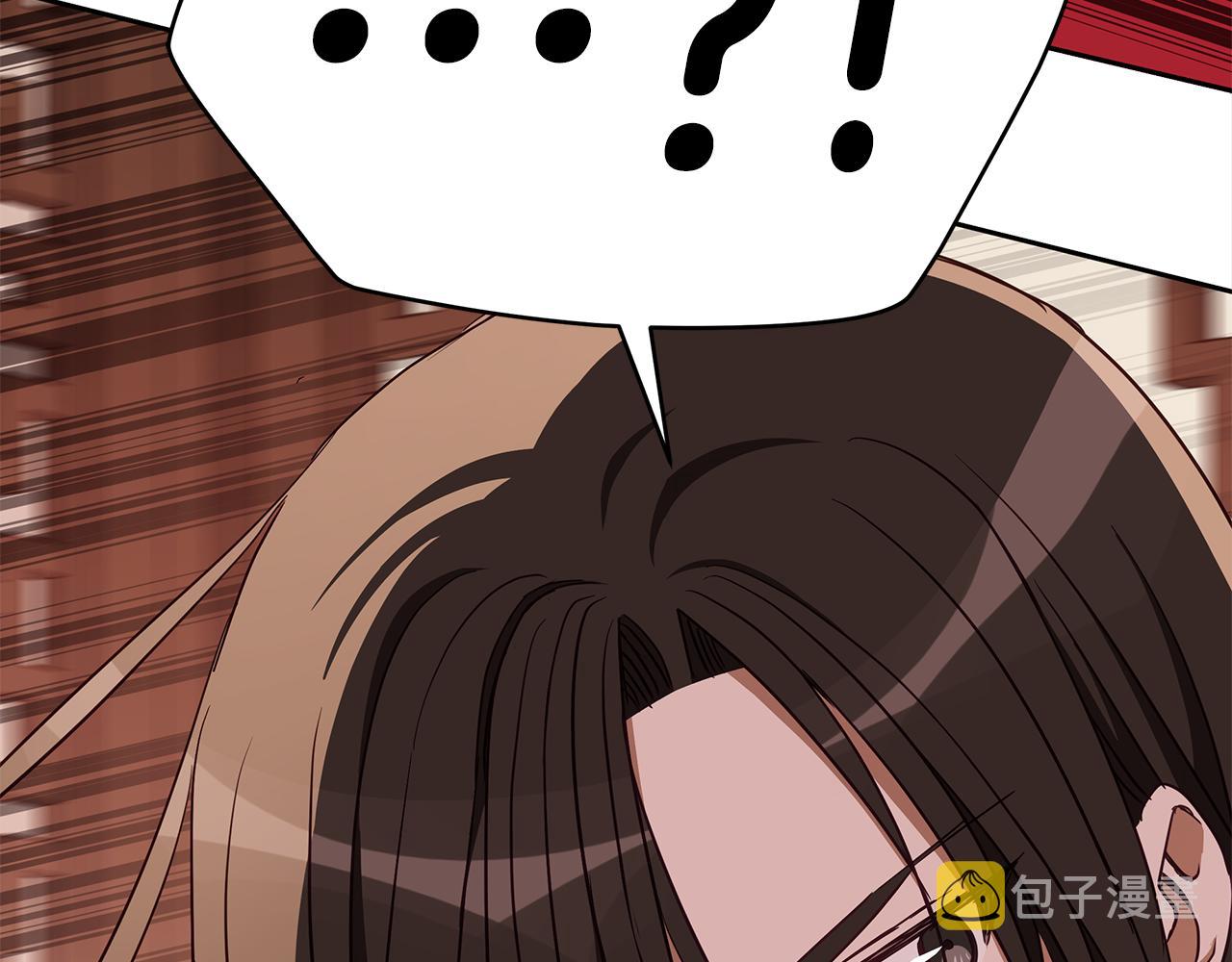 第136话 呕血毒60