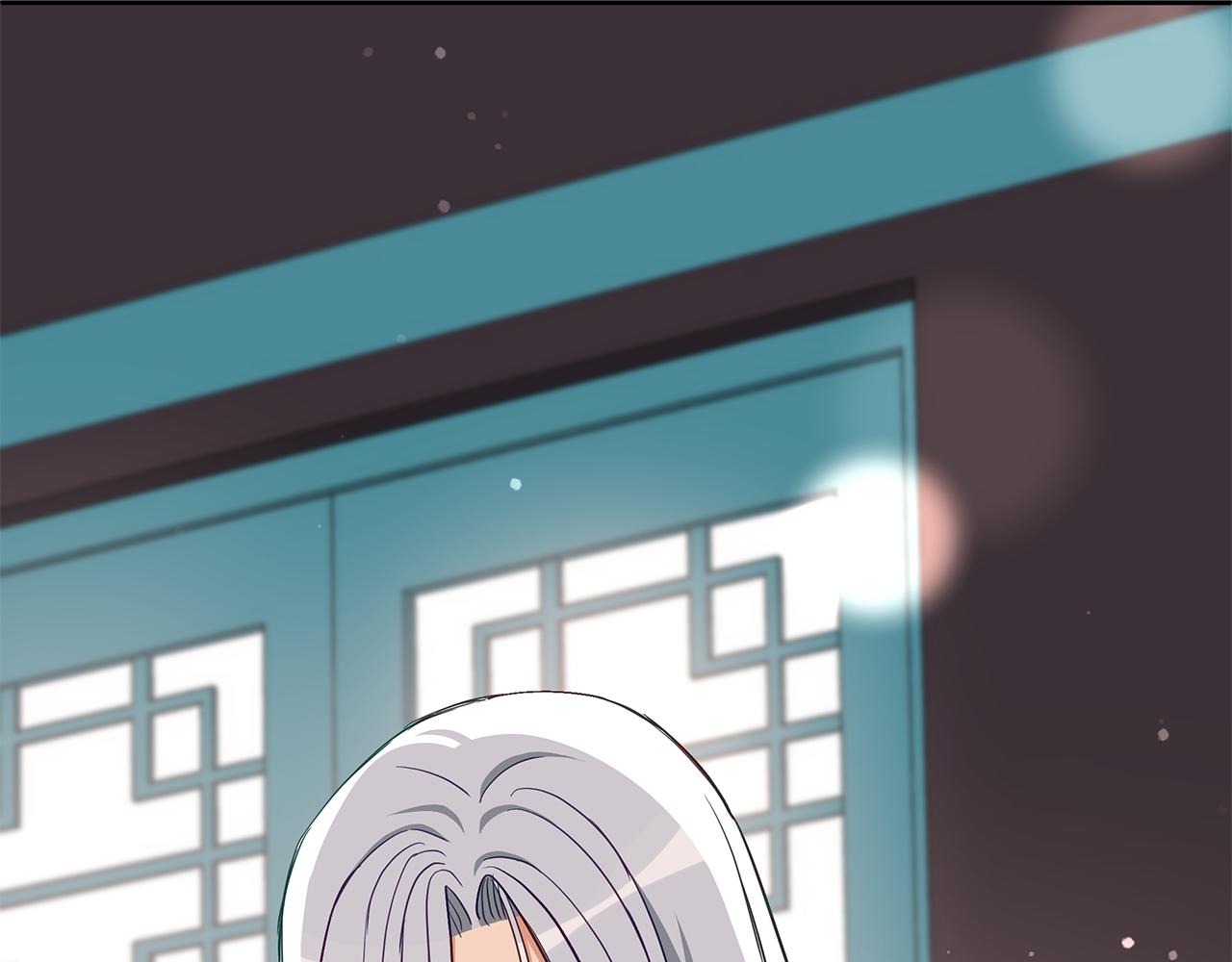 第133话 负责到底105