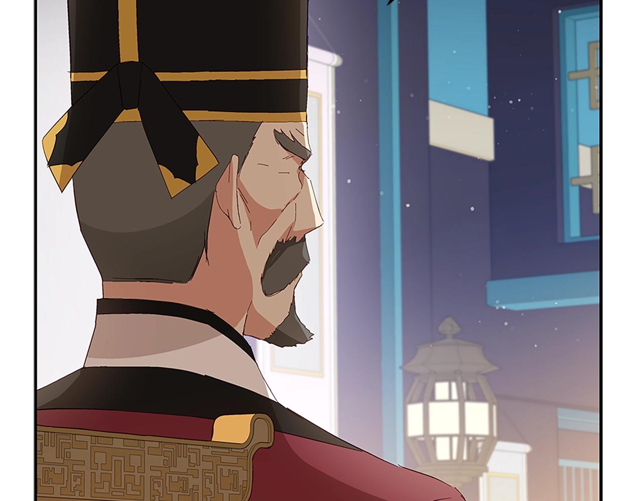第103话 款待158