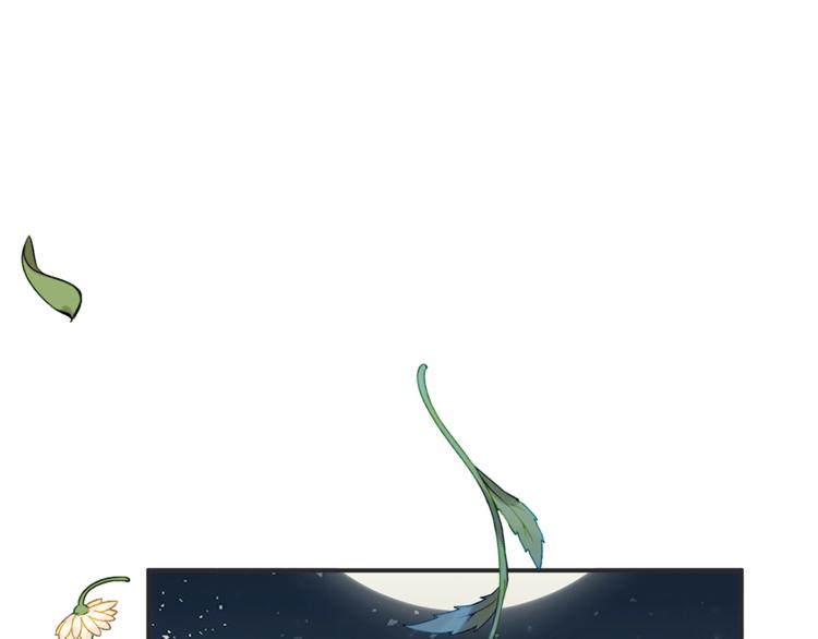 第1话 雇佣关系75