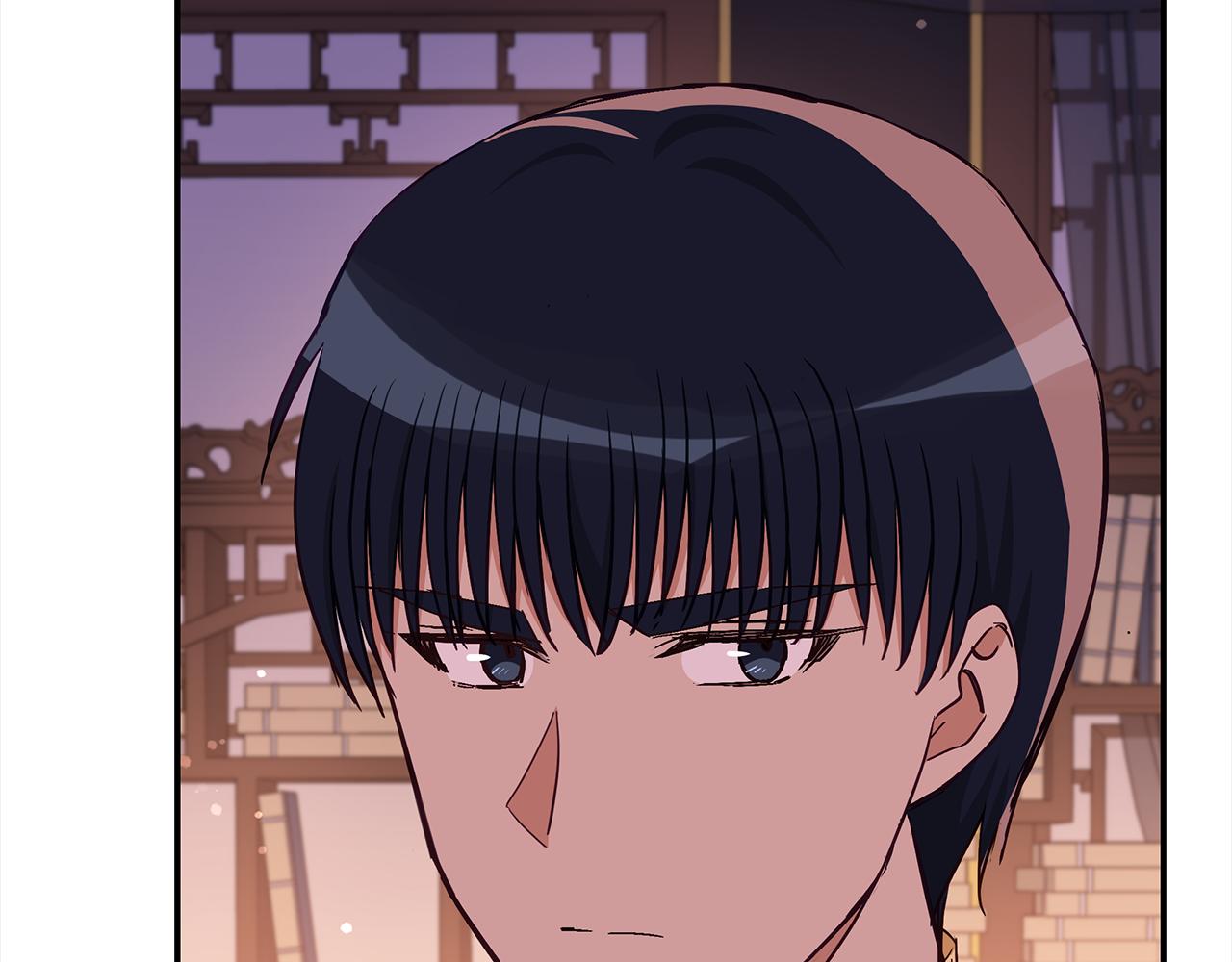 第135话 制造事端188