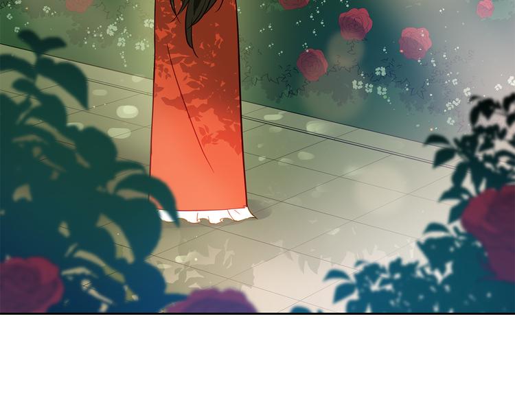 第65话 幽会5