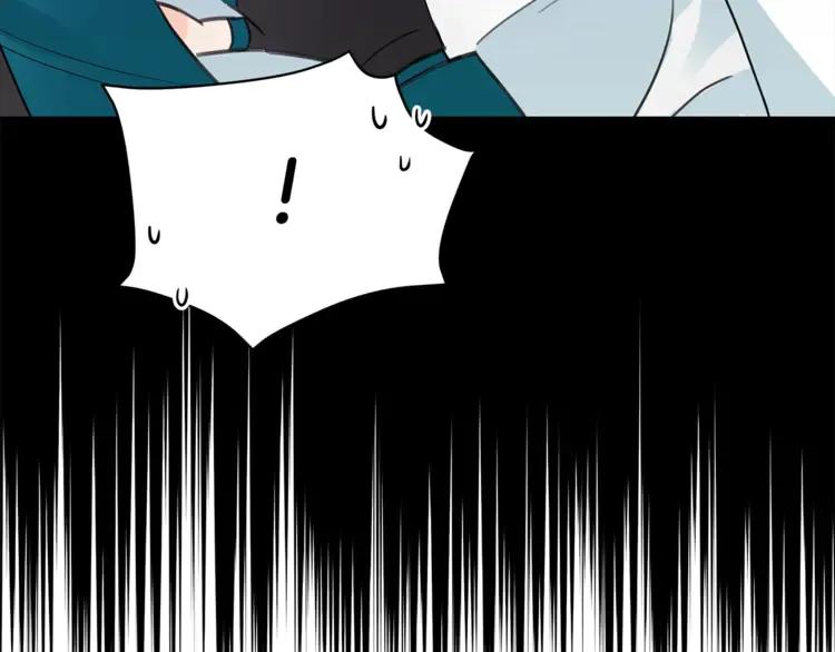 第24话 客栈？同房？？166