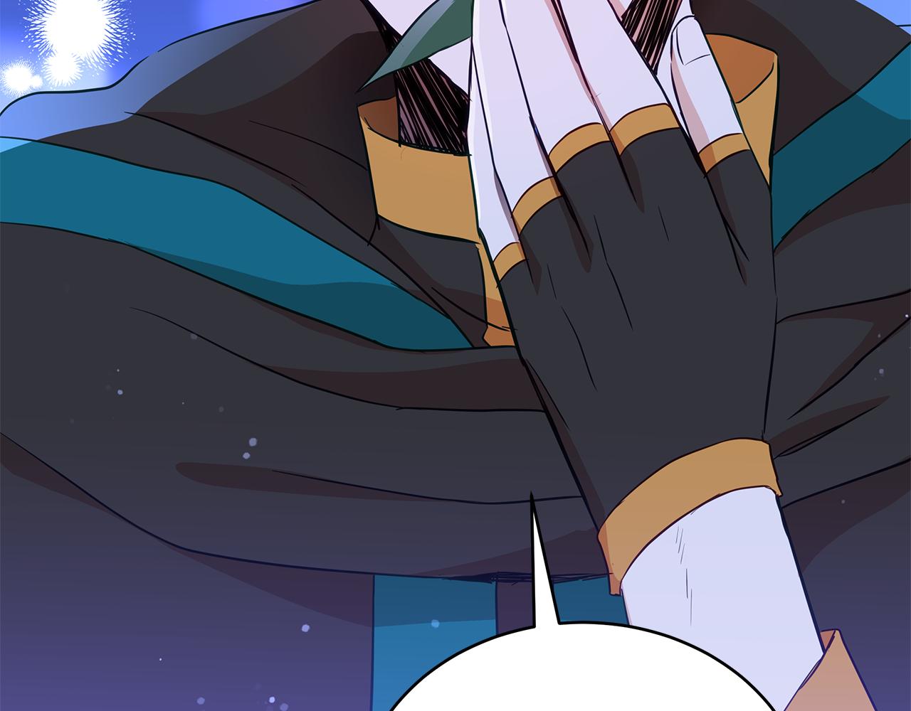 第118话 兰欣怀孕？！172