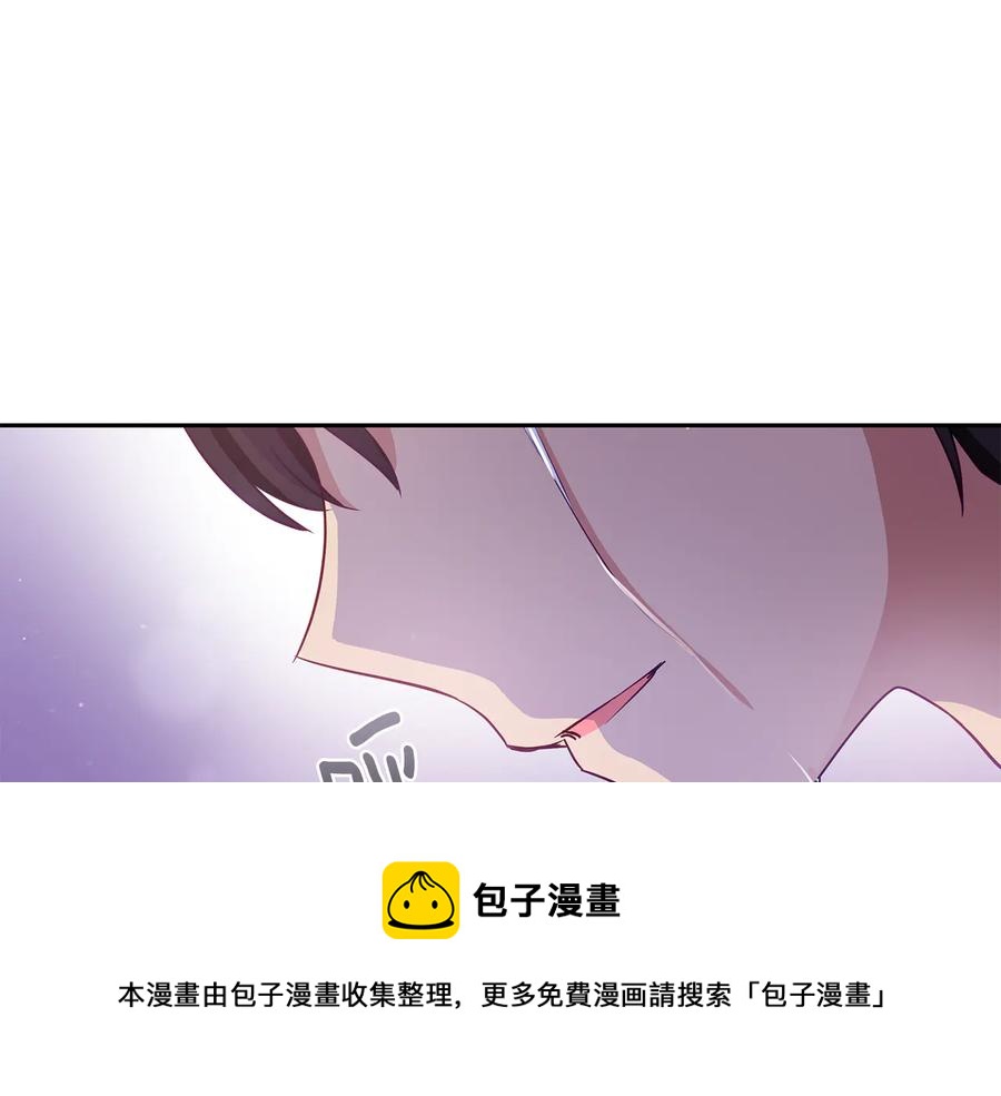 第68话 我在这里136