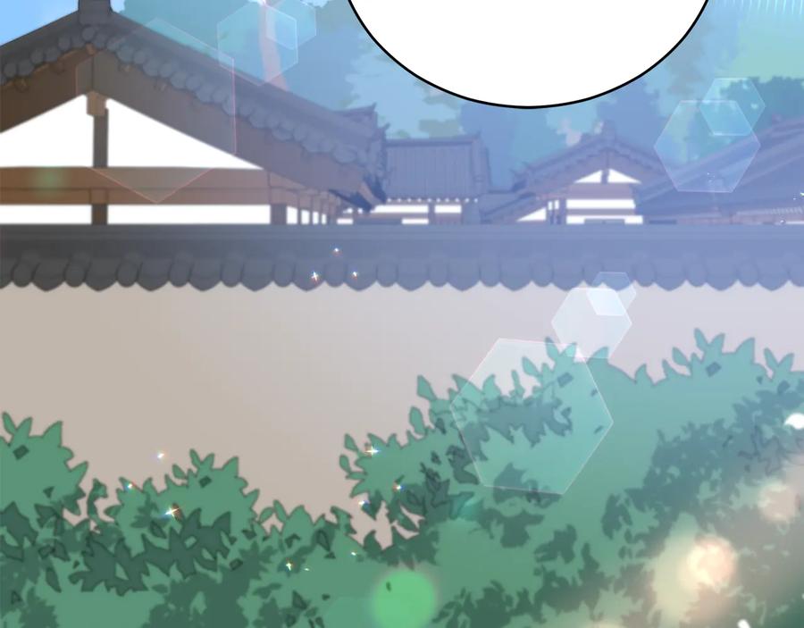 第99话 过度保护1
