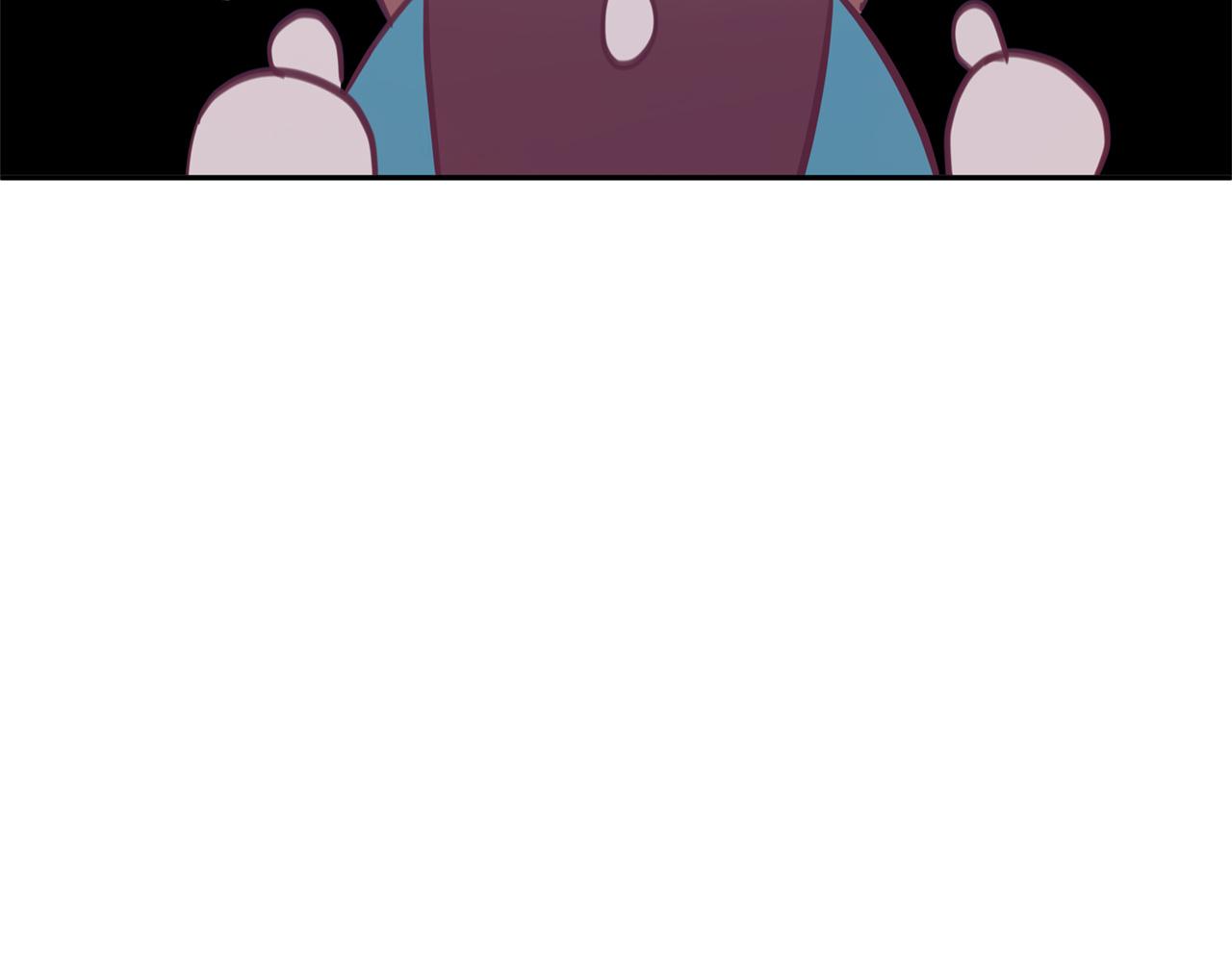 第81话 你竟敢打她？144