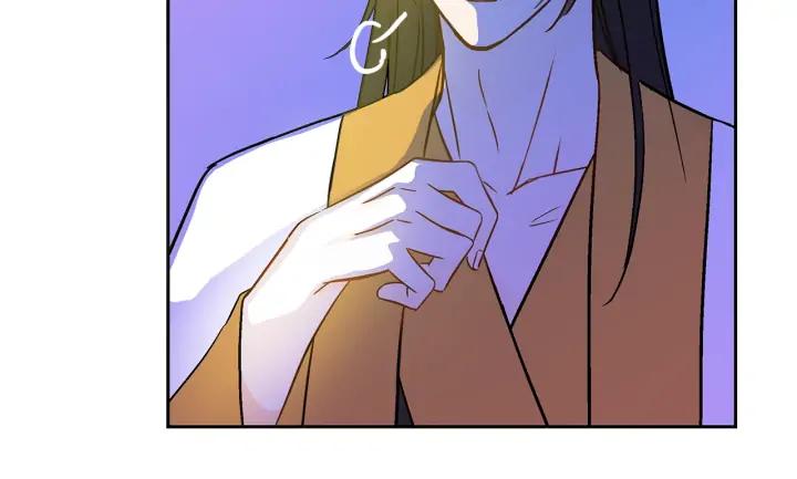 第46话 何为帝王？！49