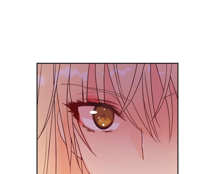 第17话 意外之死69