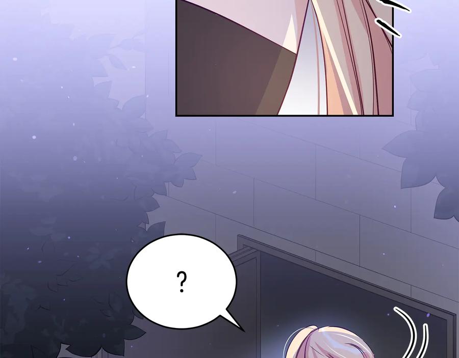 第69话 丢失项链63